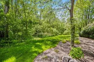536 Newman Trail, Stillwater, MN 55082 - Photo 5