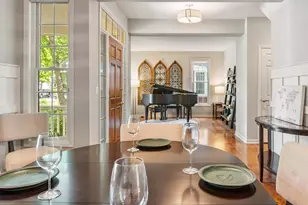 536 Newman Trail, Stillwater, MN 55082 - Photo 13