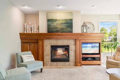 536 Newman Trail, Stillwater, MN 55082 - Photo 15