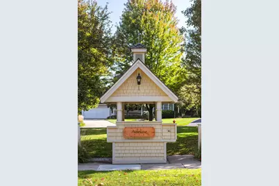 536 Newman Trail, Stillwater, MN 55082 - Photo 71