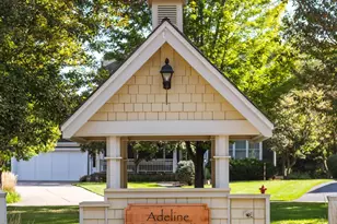 536 Newman Trail, Stillwater, MN 55082 - Photo 71