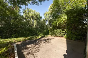 536 Newman Trail, Stillwater, MN 55082 - Photo 65