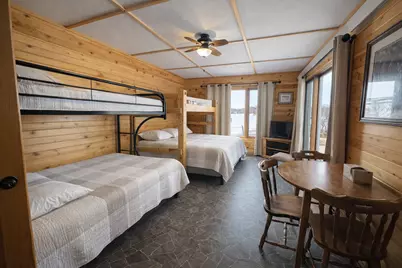 13150 Maple Circle Drive SE, Glenwood, MN 56334 - Photo 11