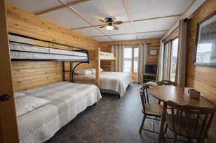 13150 Maple Cir Dr SE, Glenwood, MN 56334 - Photo 11