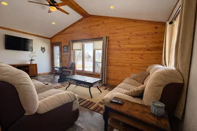 13150 Maple Circle Drive SE, Glenwood, MN 56334 - Photo 7