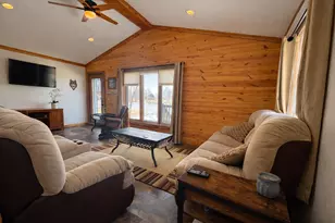 13150 Maple Cir Dr SE, Glenwood, MN 56334 - Photo 7