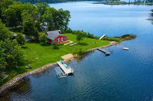 13150 Maple Cir Dr SE, Glenwood, MN 56334 - Photo 1