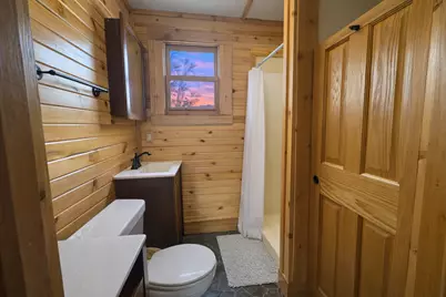 13150 Maple Circle Drive SE, Glenwood, MN 56334 - Photo 13