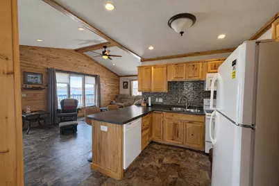 13150 Maple Circle Drive SE, Glenwood, MN 56334 - Photo 3