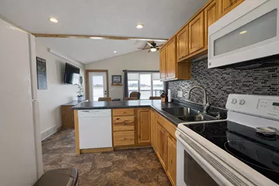 13150 Maple Circle Drive SE, Glenwood, MN 56334 - Photo 19