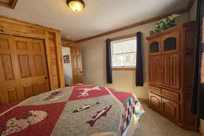 13150 Maple Circle Drive SE, Glenwood, MN 56334 - Photo 15