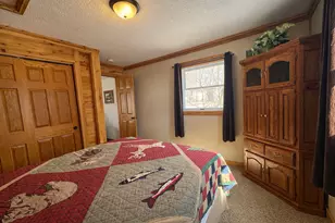 13150 Maple Cir Dr SE, Glenwood, MN 56334 - Photo 15