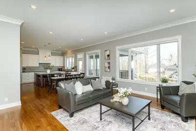 3039 Lady Slipper Lane SW, Rochester, MN 55902 - Photo 7