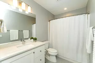 3039 Lady Slipper Ln SW, Rochester, MN 55902 - Photo 39