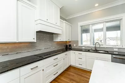 3039 Lady Slipper Lane SW, Rochester, MN 55902 - Photo 15