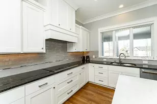 3039 Lady Slipper Ln SW, Rochester, MN 55902 - Photo 15