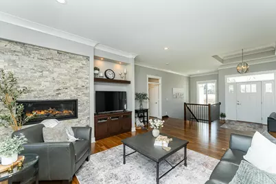 3039 Lady Slipper Lane SW, Rochester, MN 55902 - Photo 9