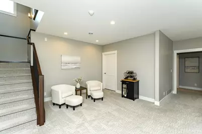 3039 Lady Slipper Lane SW, Rochester, MN 55902 - Photo 33