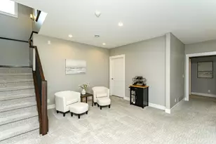 3039 Lady Slipper Ln SW, Rochester, MN 55902 - Photo 33