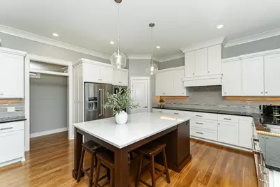 3039 Lady Slipper Lane SW, Rochester, MN 55902 - Photo 13