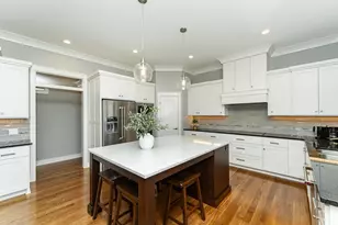 3039 Lady Slipper Ln SW, Rochester, MN 55902 - Photo 13