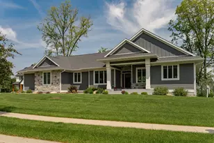 3039 Lady Slipper Ln SW, Rochester, MN 55902 - Photo 1