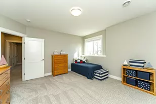 3039 Lady Slipper Ln SW, Rochester, MN 55902 - Photo 41