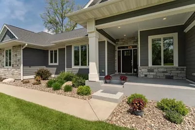 3039 Lady Slipper Lane SW, Rochester, MN 55902 - Photo 3