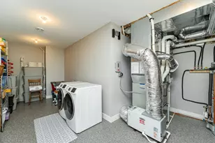 3039 Lady Slipper Ln SW, Rochester, MN 55902 - Photo 43