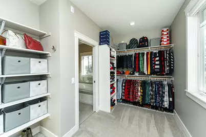 3039 Lady Slipper Lane SW, Rochester, MN 55902 - Photo 31