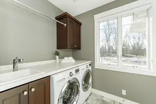 3039 Lady Slipper Ln SW, Rochester, MN 55902 - Photo 23