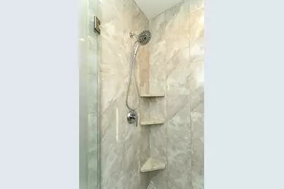 3039 Lady Slipper Lane SW, Rochester, MN 55902 - Photo 37