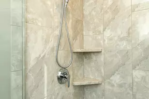 3039 Lady Slipper Ln SW, Rochester, MN 55902 - Photo 37