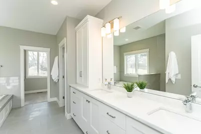 3039 Lady Slipper Lane SW, Rochester, MN 55902 - Photo 27