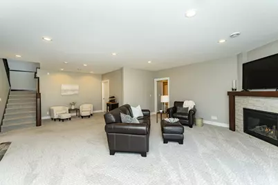 3039 Lady Slipper Lane SW, Rochester, MN 55902 - Photo 35