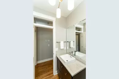 3039 Lady Slipper Lane SW, Rochester, MN 55902 - Photo 21