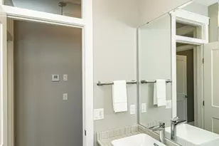 3039 Lady Slipper Ln SW, Rochester, MN 55902 - Photo 21