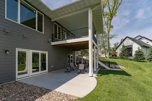 3039 Lady Slipper Ln SW, Rochester, MN 55902 - Photo 51