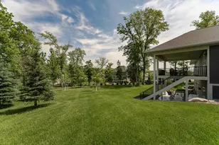 3039 Lady Slipper Ln SW, Rochester, MN 55902 - Photo 47