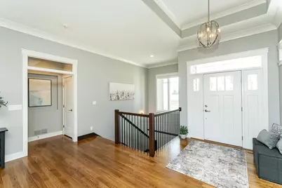 3039 Lady Slipper Lane SW, Rochester, MN 55902 - Photo 5