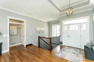 3039 Lady Slipper Ln SW, Rochester, MN 55902 - Photo 5