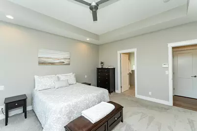 3039 Lady Slipper Lane SW, Rochester, MN 55902 - Photo 25