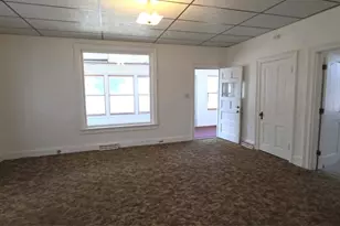 309 S Jefferson St, Redwood Falls, MN 56283 - Photo 7