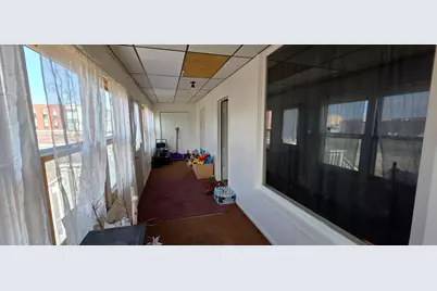 309 S Jefferson Street, Redwood Falls, MN 56283 - Photo 13