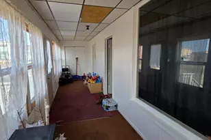 309 S Jefferson St, Redwood Falls, MN 56283 - Photo 13