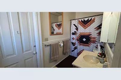 309 S Jefferson Street, Redwood Falls, MN 56283 - Photo 11