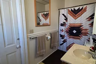 309 S Jefferson St, Redwood Falls, MN 56283 - Photo 11