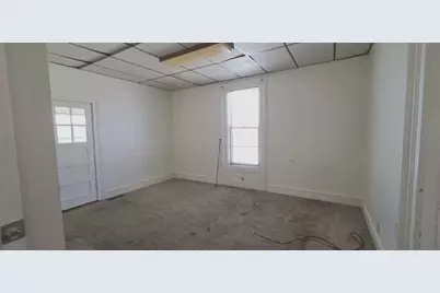309 S Jefferson Street, Redwood Falls, MN 56283 - Photo 13