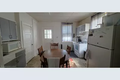 309 S Jefferson Street, Redwood Falls, MN 56283 - Photo 5