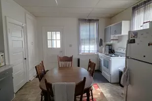 309 S Jefferson St, Redwood Falls, MN 56283 - Photo 5